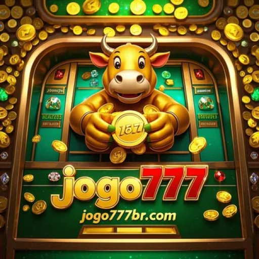 O Renascimento dos Jogos Arcade: Diversão Instantânea no Jogo777