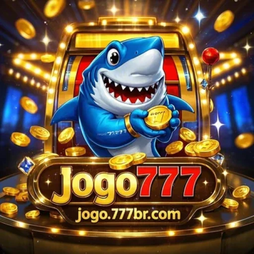 Descubra a Categoria 'Bônus' no Jogo777: Emoção e Oportunidades de Ganho