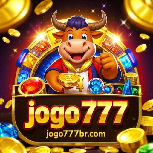 A História e a Diversidade dos Jogos de Cartas no Jogo777