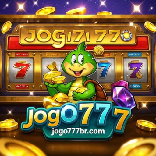Explorando a Categoria 'Comunidade' no jogo777: Conectando Jogadores e Criando Experiências
