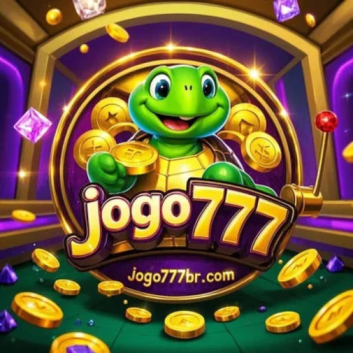 A Importância dos Jogos de Eventos na Comunidade Gamer