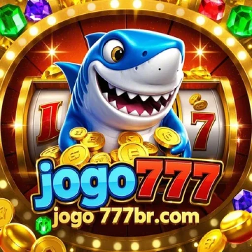 jogo777