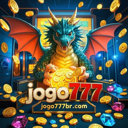 A Emoção dos Jackpots no Jogo777: Como Ganhar Grandes Prêmios