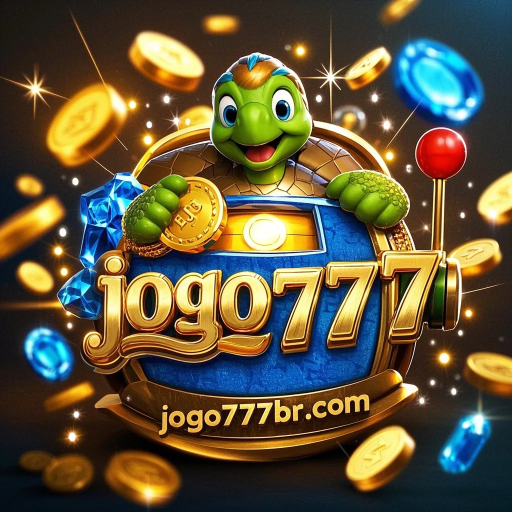 A Ascensão dos Jogos Ao Vivo no Jogo777: Uma Nova Era de Entretenimento Online
