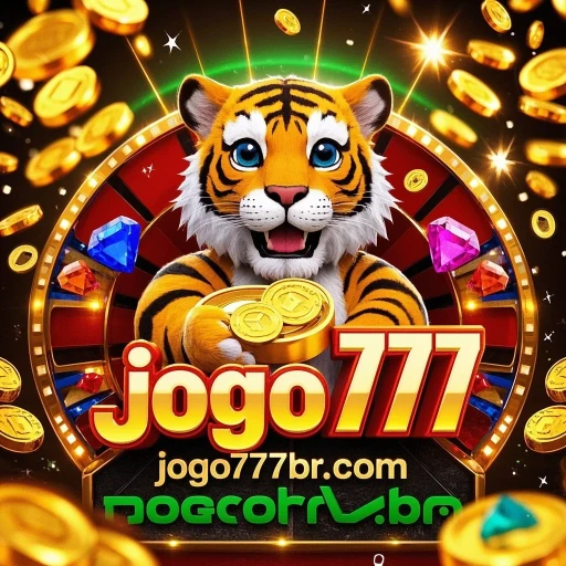 As Últimas Notícias do Jogo777: O Que Está Acontecendo no Mundo dos Games?