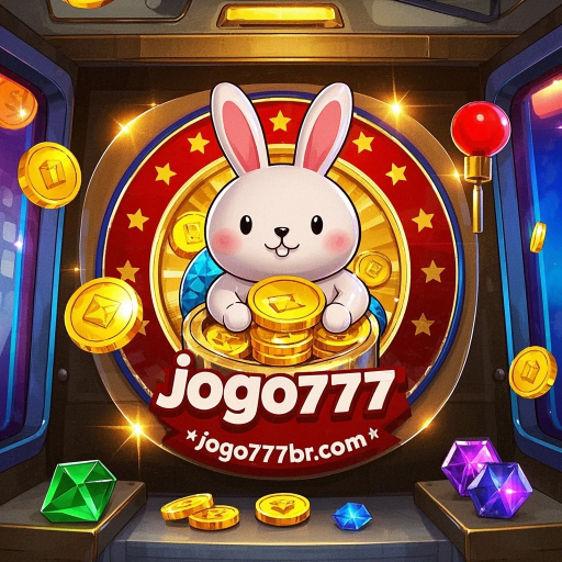 Explorando as Promoções Imperdíveis no Jogo777