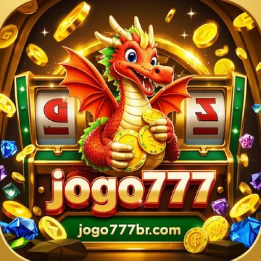 Promoções Imperdíveis no Jogo777: Como Aumentar Suas Chances de Ganhar