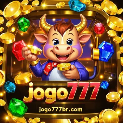 Apostas Esportivas: Uma Experiência Empolgante no Jogo777