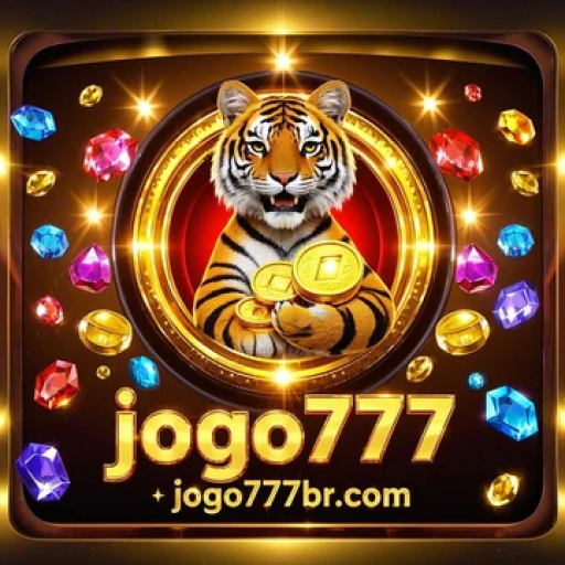 A Importância dos Torneios de Jogos no Jogo777
