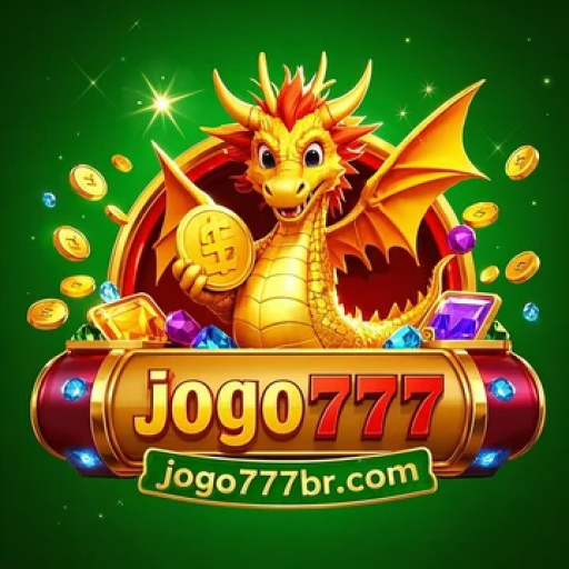 Descubra o Programa VIP do Jogo777: Vantagens Exclusivas para Jogadores Fiéis